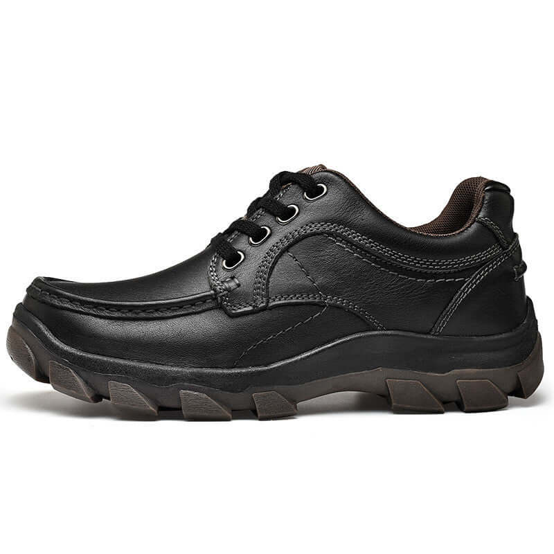 Outdoor Hiking Shoes Men's Hiking Shoes Sports Shoes eprolo