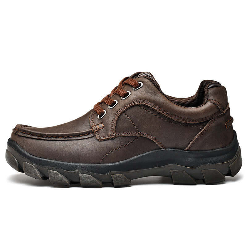 Outdoor Hiking Shoes Men's Hiking Shoes Sports Shoes eprolo