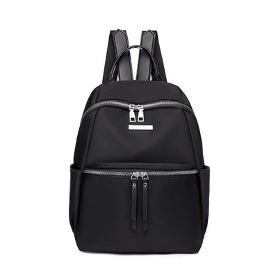 Women's Bags New Custom Korean Version Of Oxford Backpack Women eprolo