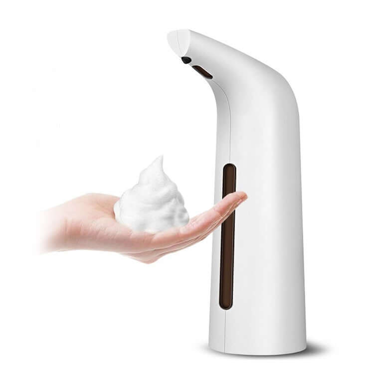 Contact-Free Automatic Induction Liquid Dispenser eprolo