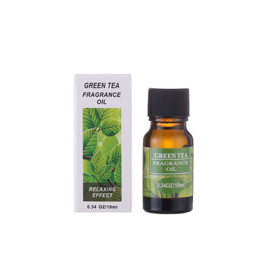 Aromatherapy essential oil humidifier eprolo