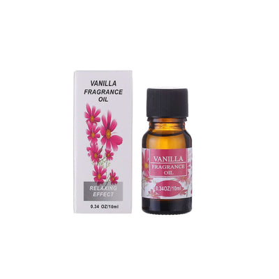 Aromatherapy essential oil humidifier eprolo