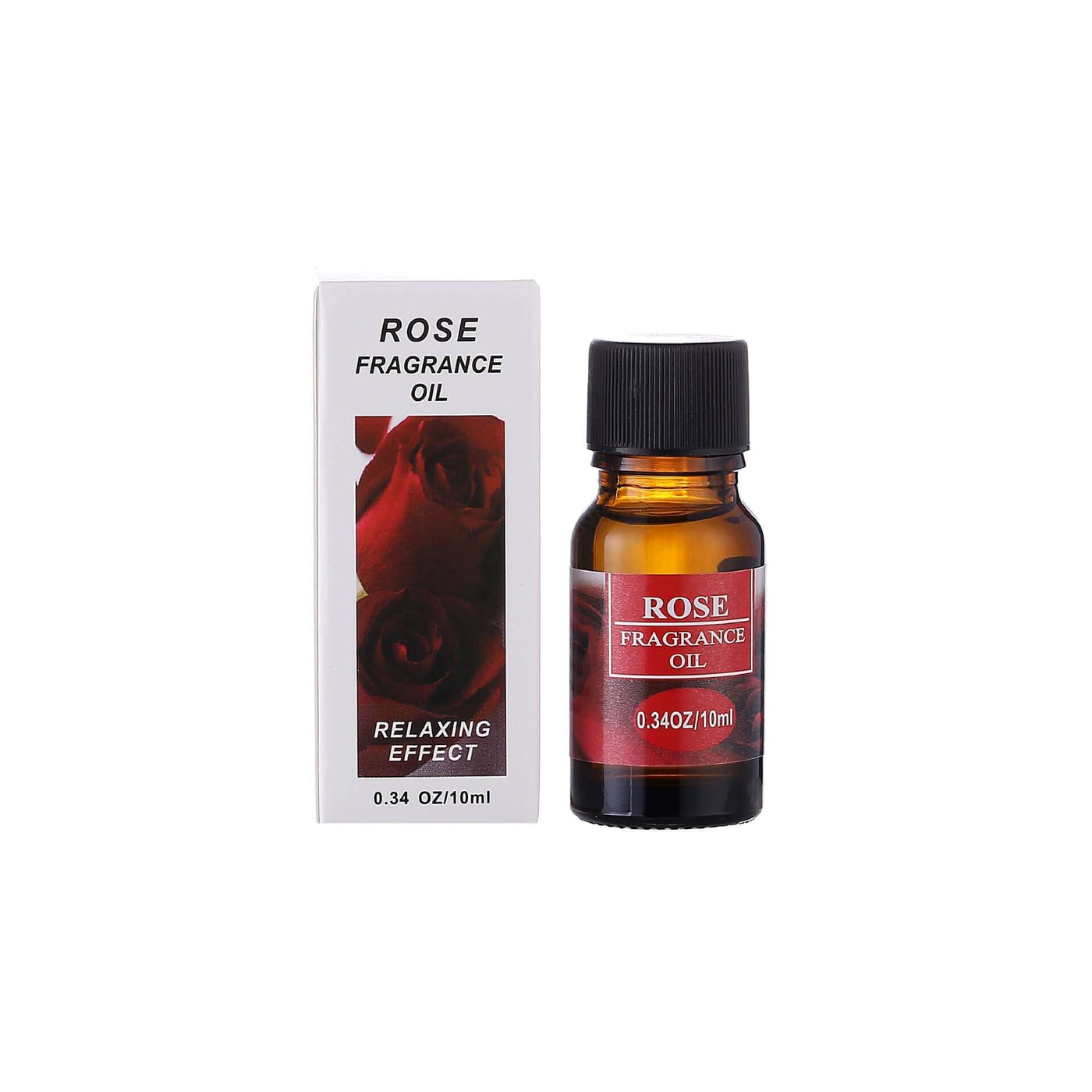 Aromatherapy essential oil humidifier eprolo