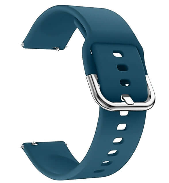 ZL02 Smart Bracelet Heart Rate Blood Pressure Blood Oxygen Monitoring Sports Pedometer Watch eprolo