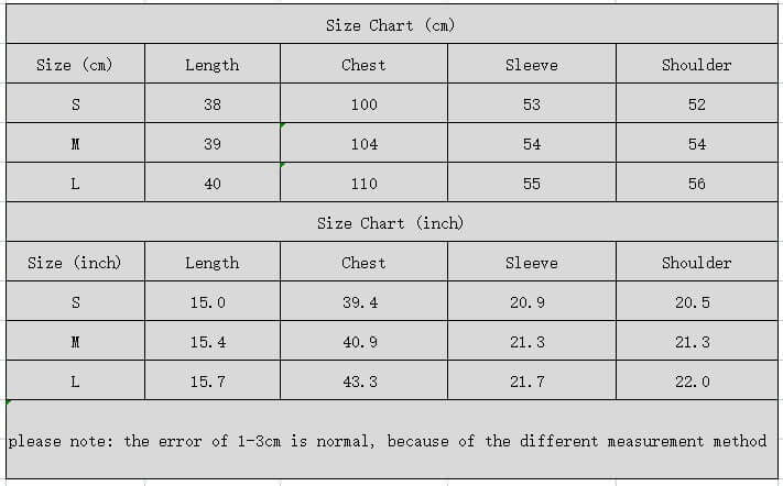 Knot V-neck Lantern Sleeve Midriff-baring Sweater eprolo