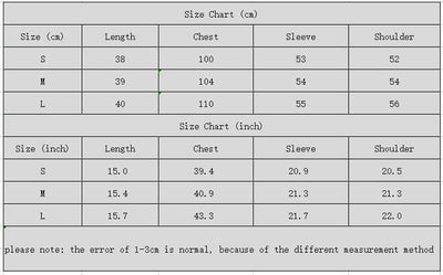 Knot V-neck Lantern Sleeve Midriff-baring Sweater eprolo