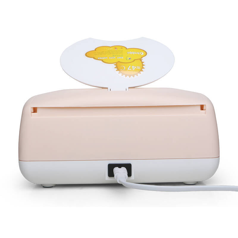 Baby Wipes Heater eprolo
