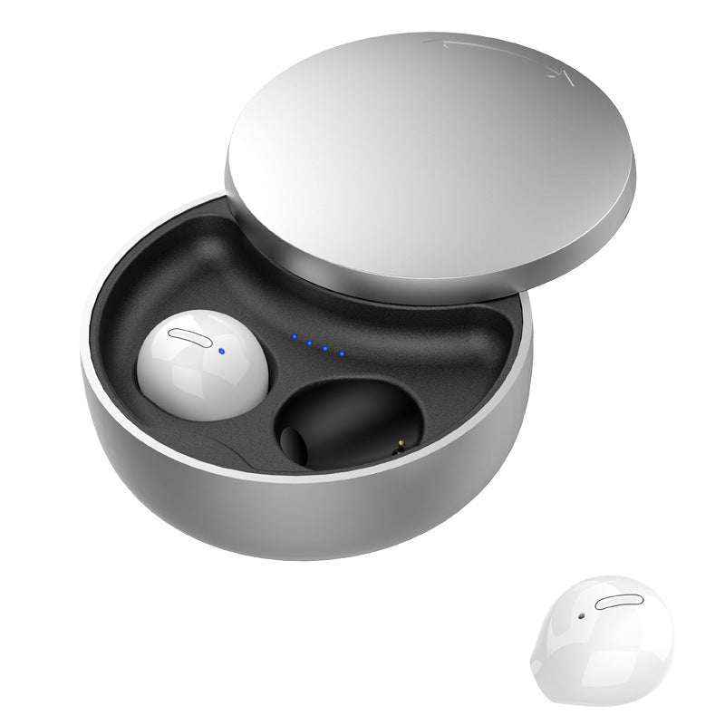 Earbuds wireless bluetooth headset eprolo