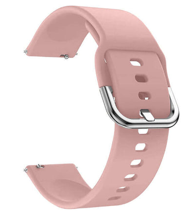 ZL02 Smart Bracelet Heart Rate Blood Pressure Blood Oxygen Monitoring Sports Pedometer Watch eprolo