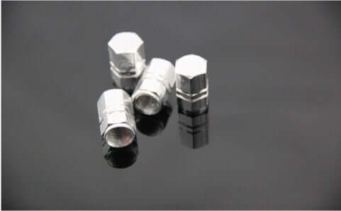 Car valve cap eprolo