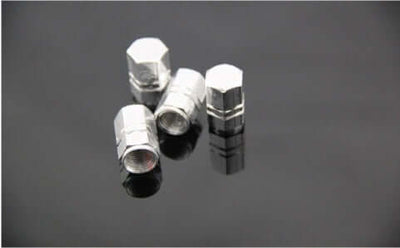 Car valve cap eprolo