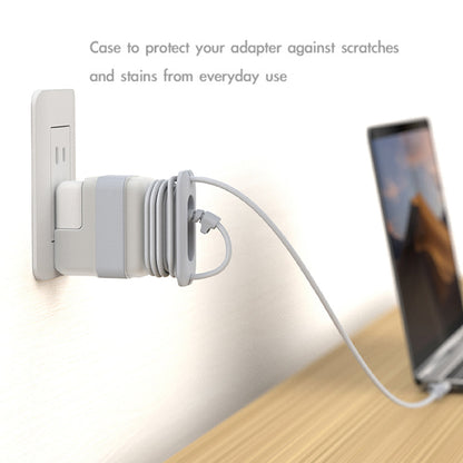 protective sleeve for charger eprolo