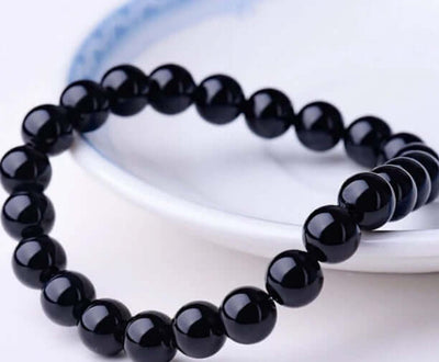 Black Onyx Bracelet eprolo