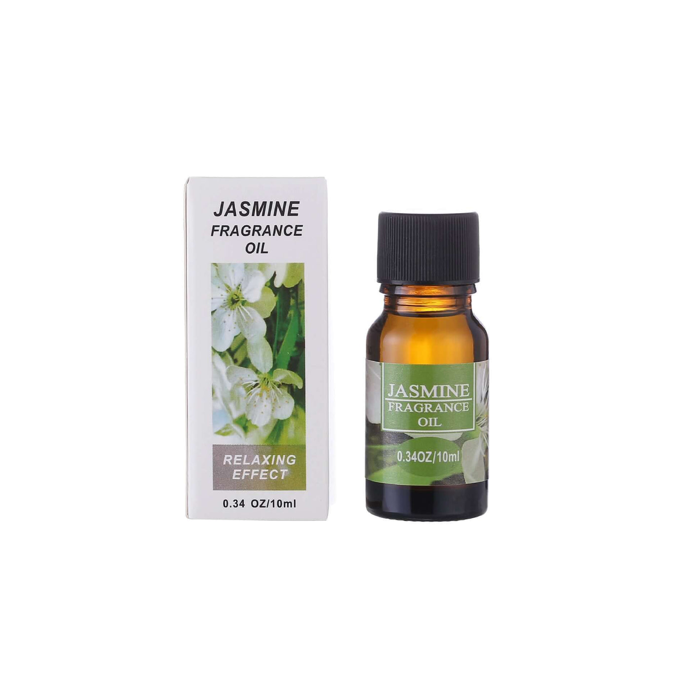 Aromatherapy essential oil humidifier eprolo