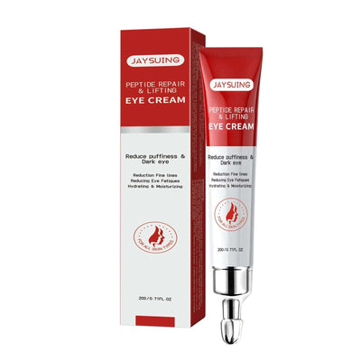 Nourishing And Moisturizing Eye Cream Keeps The Skin Around The Eyes Soft And Moisturized With A Gentle Daily Eye Cream eprolo