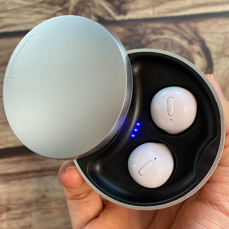 Earbuds wireless bluetooth headset eprolo