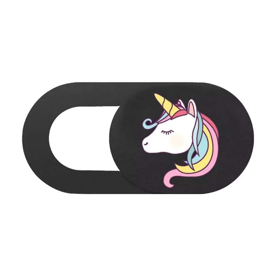 Small Potted Mobile Phone Camera Privacy Protection Cover Cover eprolo