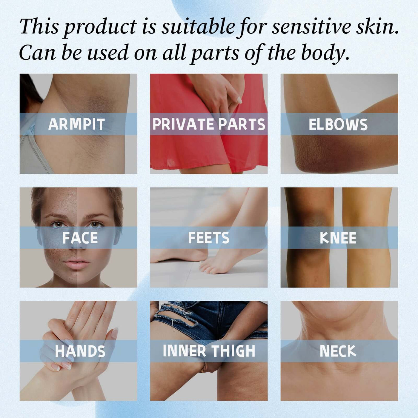 Black Spot Anti Wrinkle Repair Essence, Firms Softens Moisturizes Repairs Skin Essence eprolo