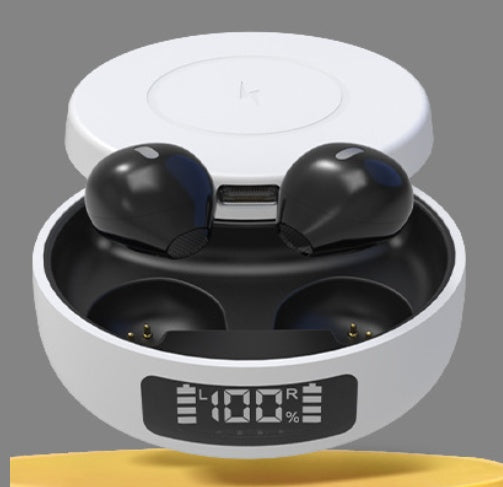 Earbuds wireless bluetooth headset eprolo