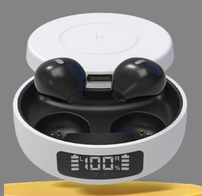 Earbuds wireless bluetooth headset eprolo