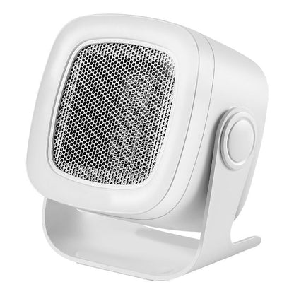 European Standard American Standard Household Portable Heater eprolo