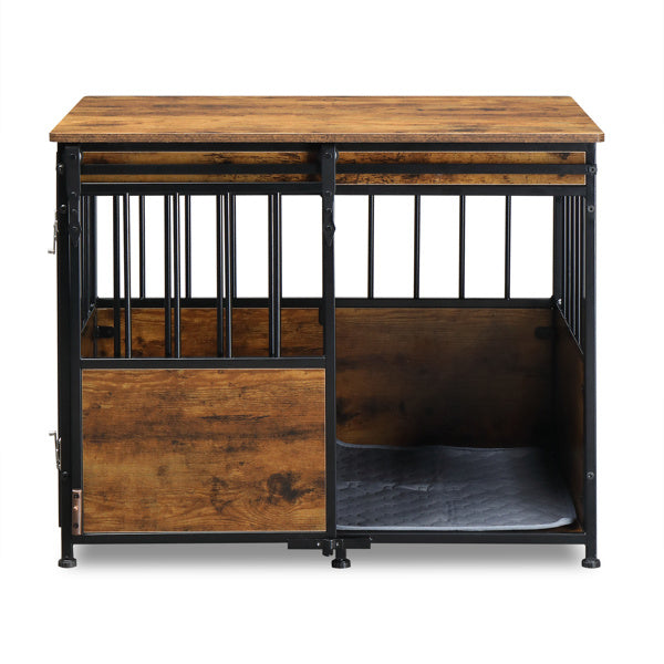 Multi-functional Kennel eprolo