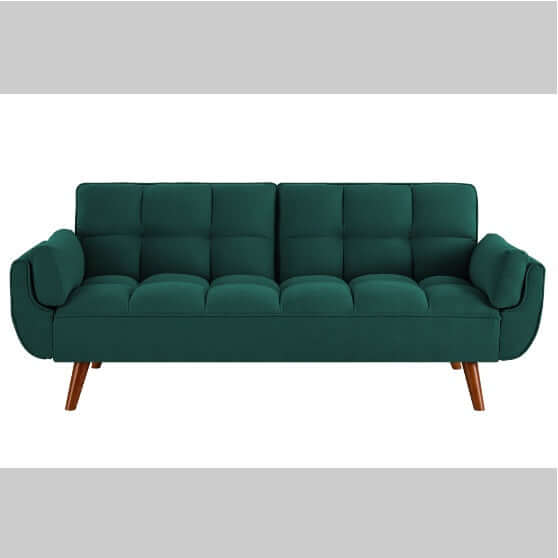 Fabric Sofa For Home Use eprolo