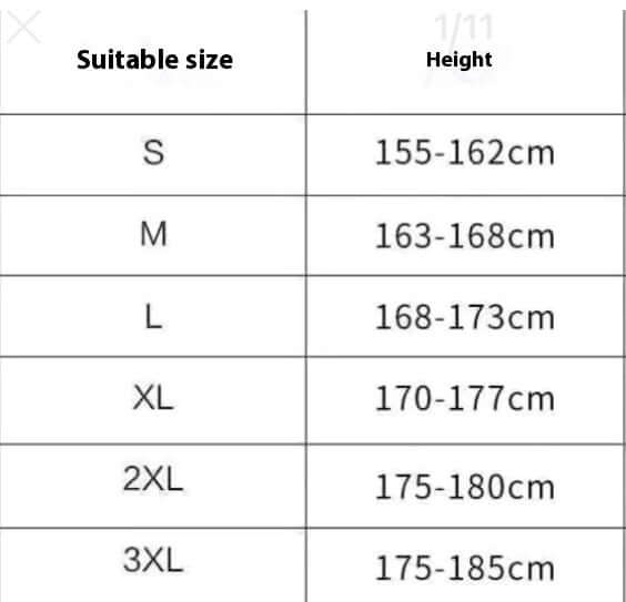 Men's Jeans Couple Trendy Brand Trousers eprolo