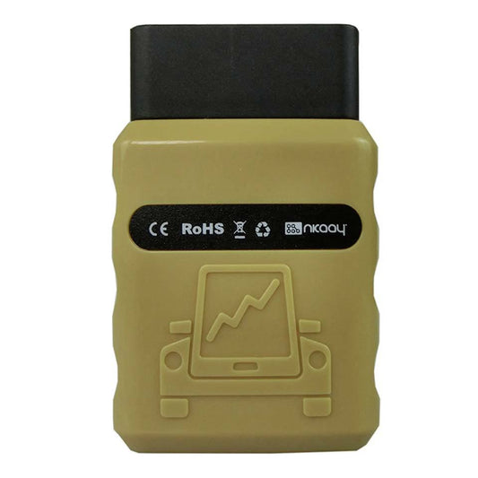 AdBlueOBD2 for IVECO Trucks adBlue Emulator eprolo