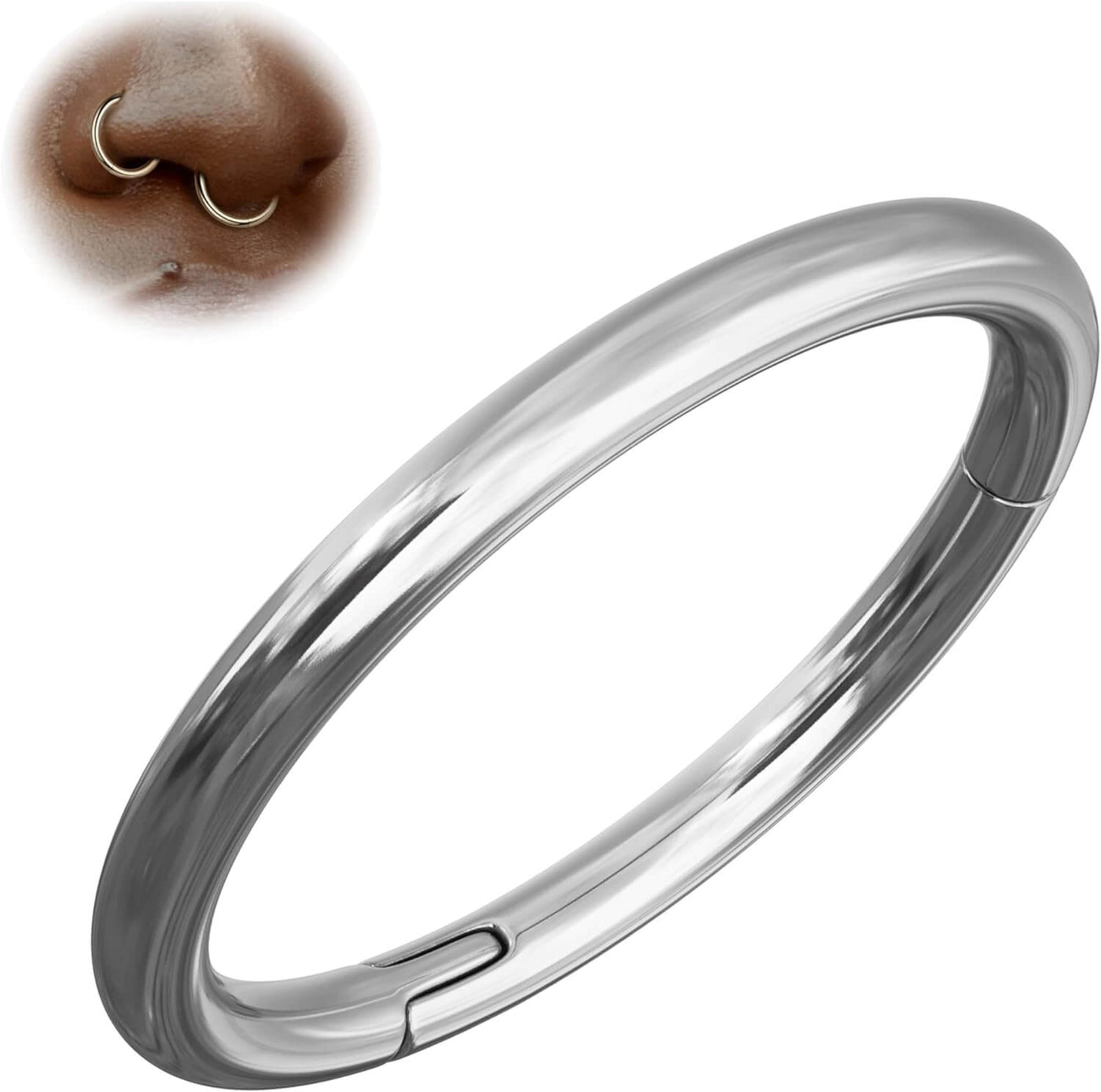18g- steel hoop-silver-7-1 eprolo