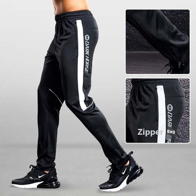 Football Training Professional Running Fitness Sports Pants eprolo