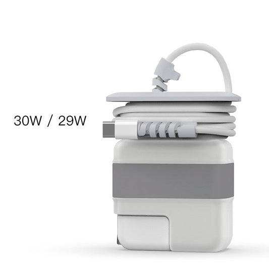 protective sleeve for charger eprolo