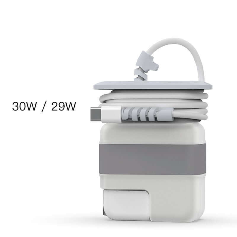 protective sleeve for charger eprolo