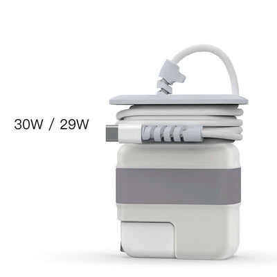 protective sleeve for charger eprolo