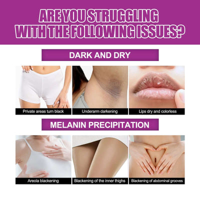 Skin Firming Cream, Brightening Skin Melanin Removal Brightening Skin Moisturizing Cream eprolo