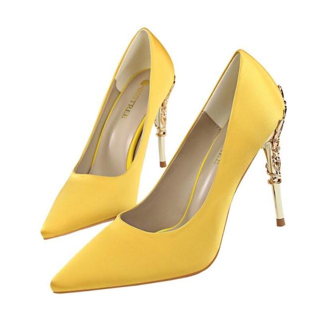 LAKESHI  Fashion Women Shoes eprolo