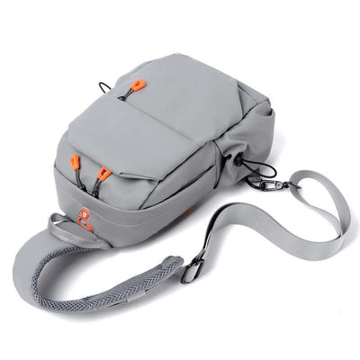 Crossbody Shoulder Bag Fashionable Multi functional Cross Shoulder Bag eprolo