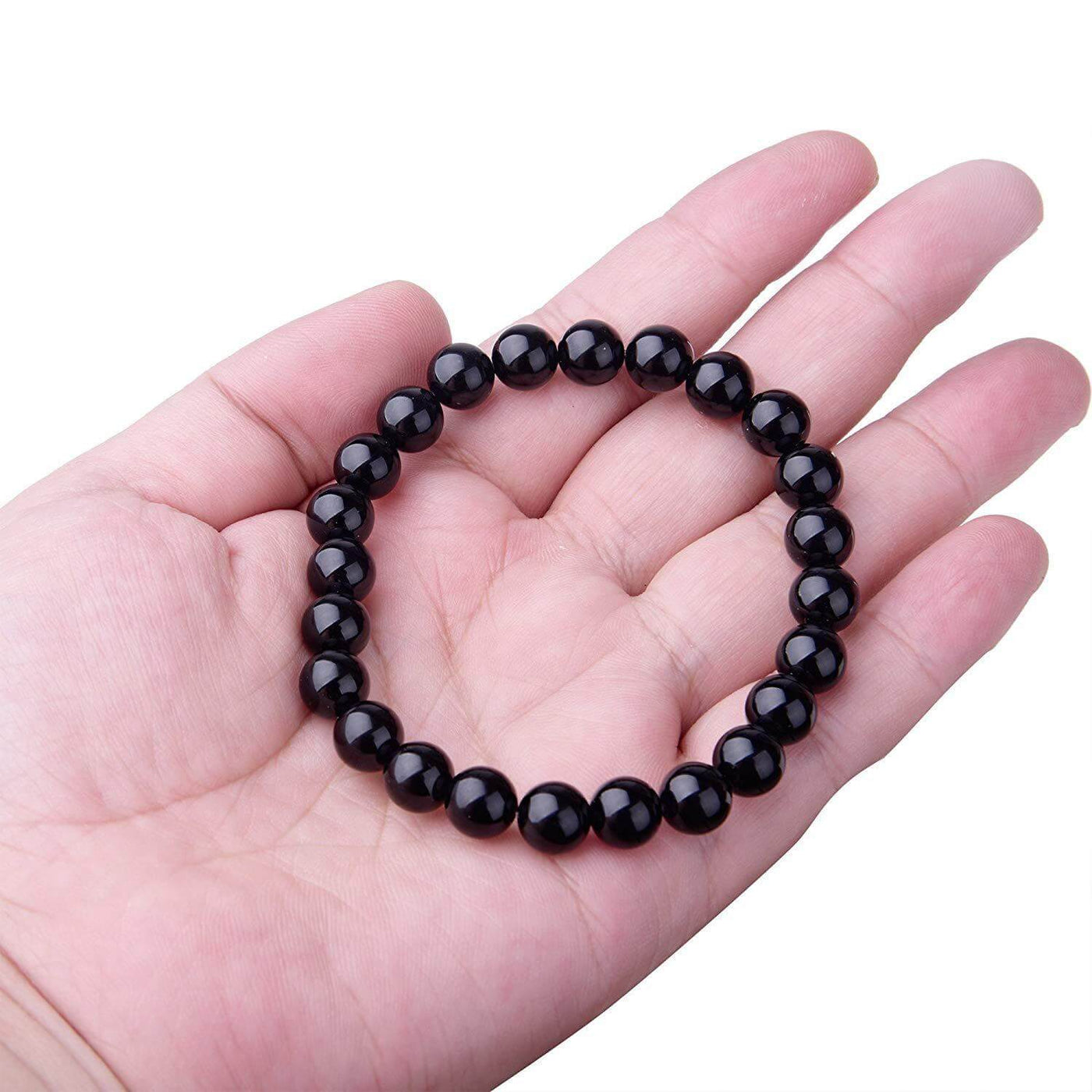 Black Onyx Bracelet eprolo