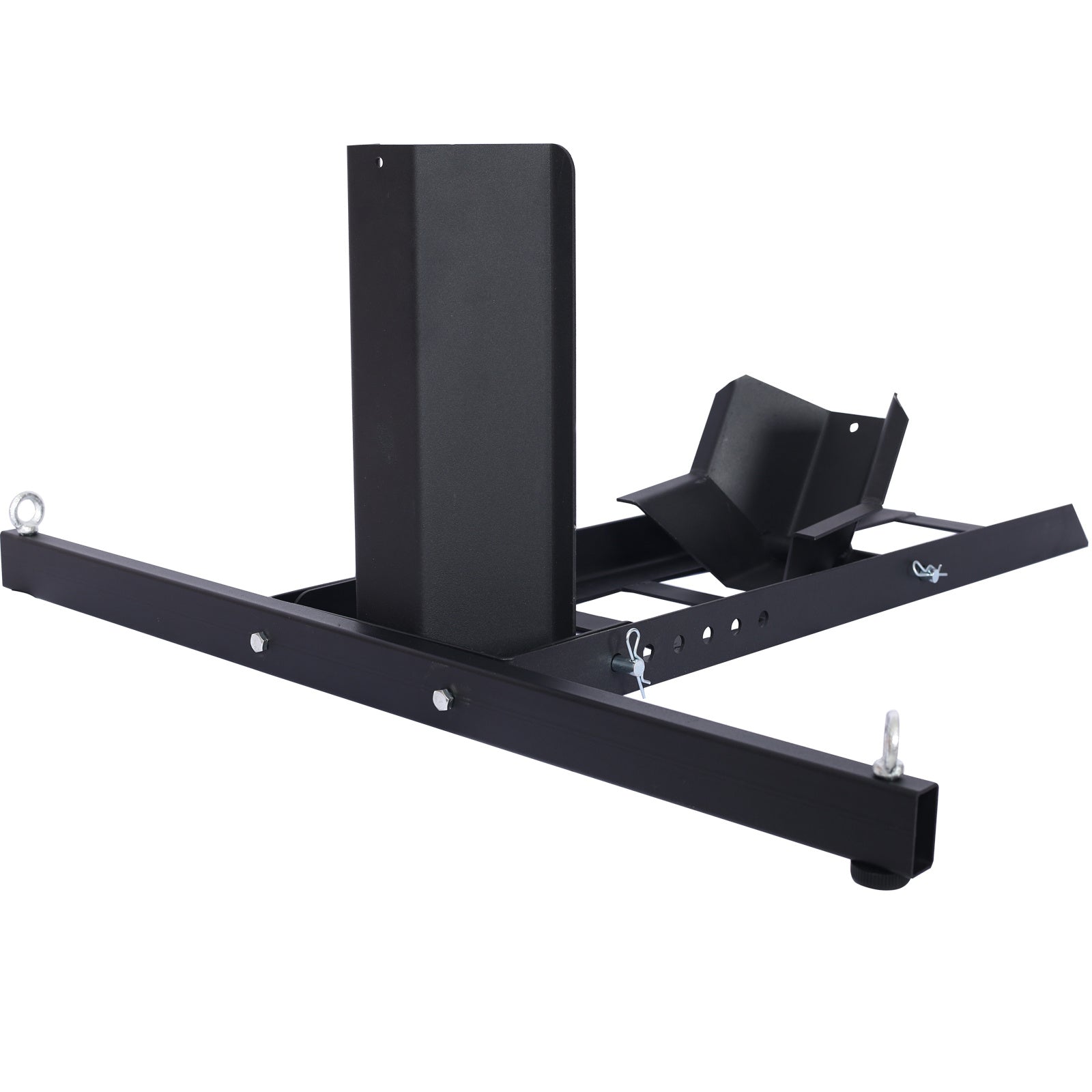 Metal Motorcycle Bracket eprolo