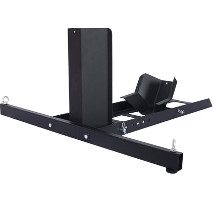 Metal Motorcycle Bracket eprolo