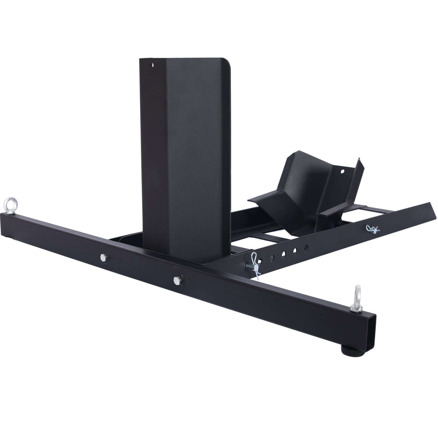 Metal Motorcycle Bracket eprolo