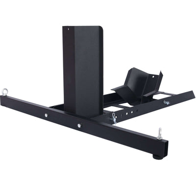 Metal Motorcycle Bracket eprolo