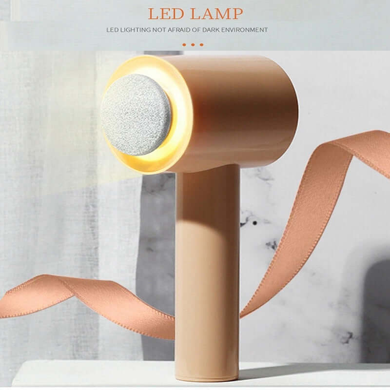 New Electric Nail Polisher To Remove Dead Skin eprolo