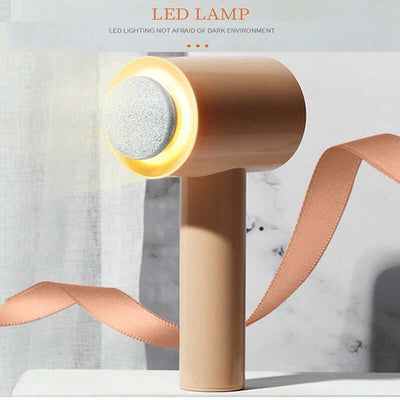 New Electric Nail Polisher To Remove Dead Skin eprolo