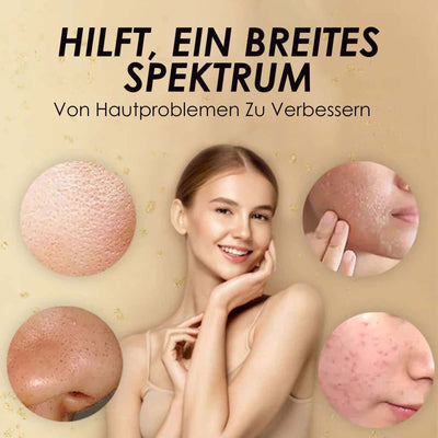 Skin Essence Lightens Fine Lines, Firming Skin, Brightening Skin, Moisturizing And Hydrating Essence eprolo