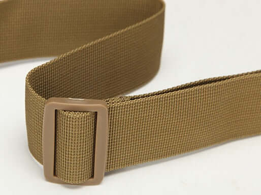 Camping Hiking Trekking Molle Crossbody Bag eprolo