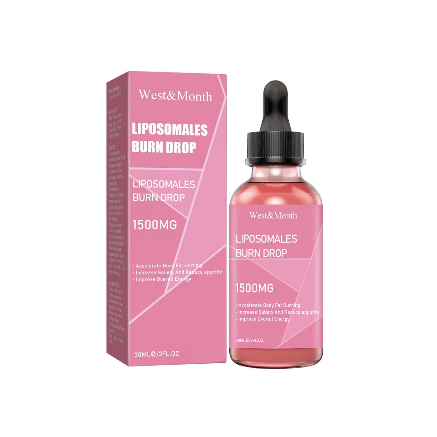 Body Shaping Essential Oil, Massage Firming Body Shaping Beauty Care Essential Oil eprolo