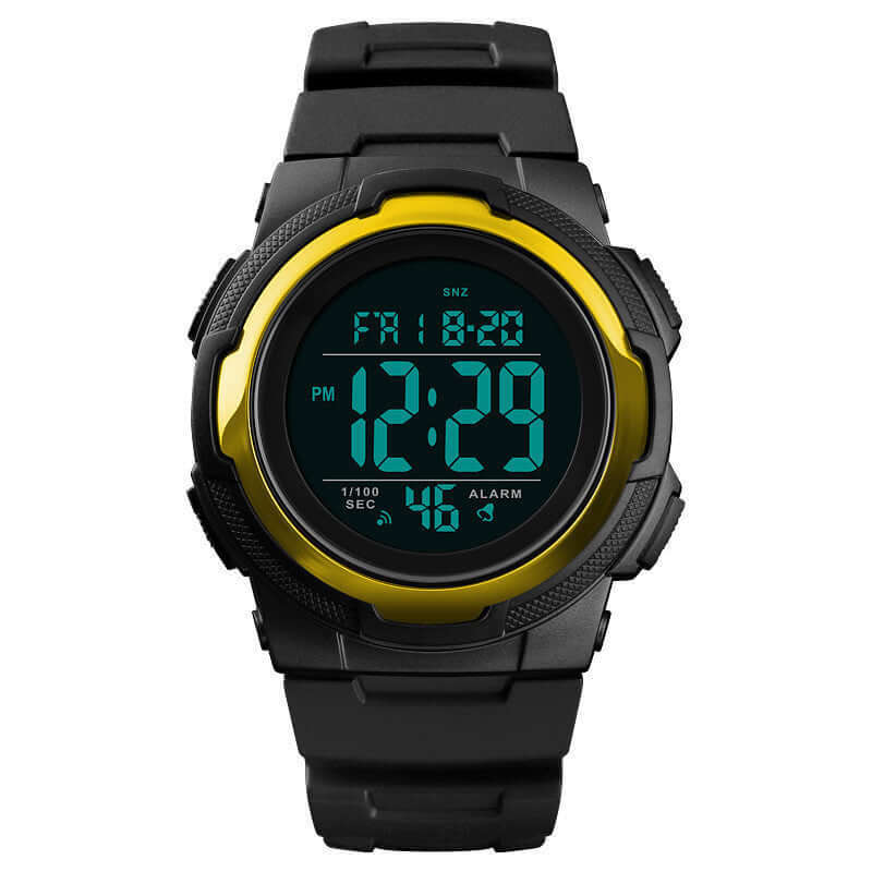 Multifunctional outdoor sports watch eprolo
