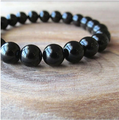 Black Onyx Bracelet eprolo