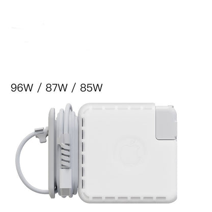 protective sleeve for charger eprolo